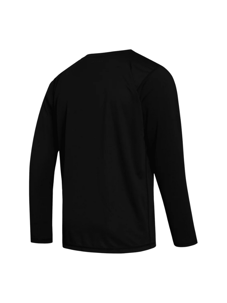 STAR L.S QUICKDRY